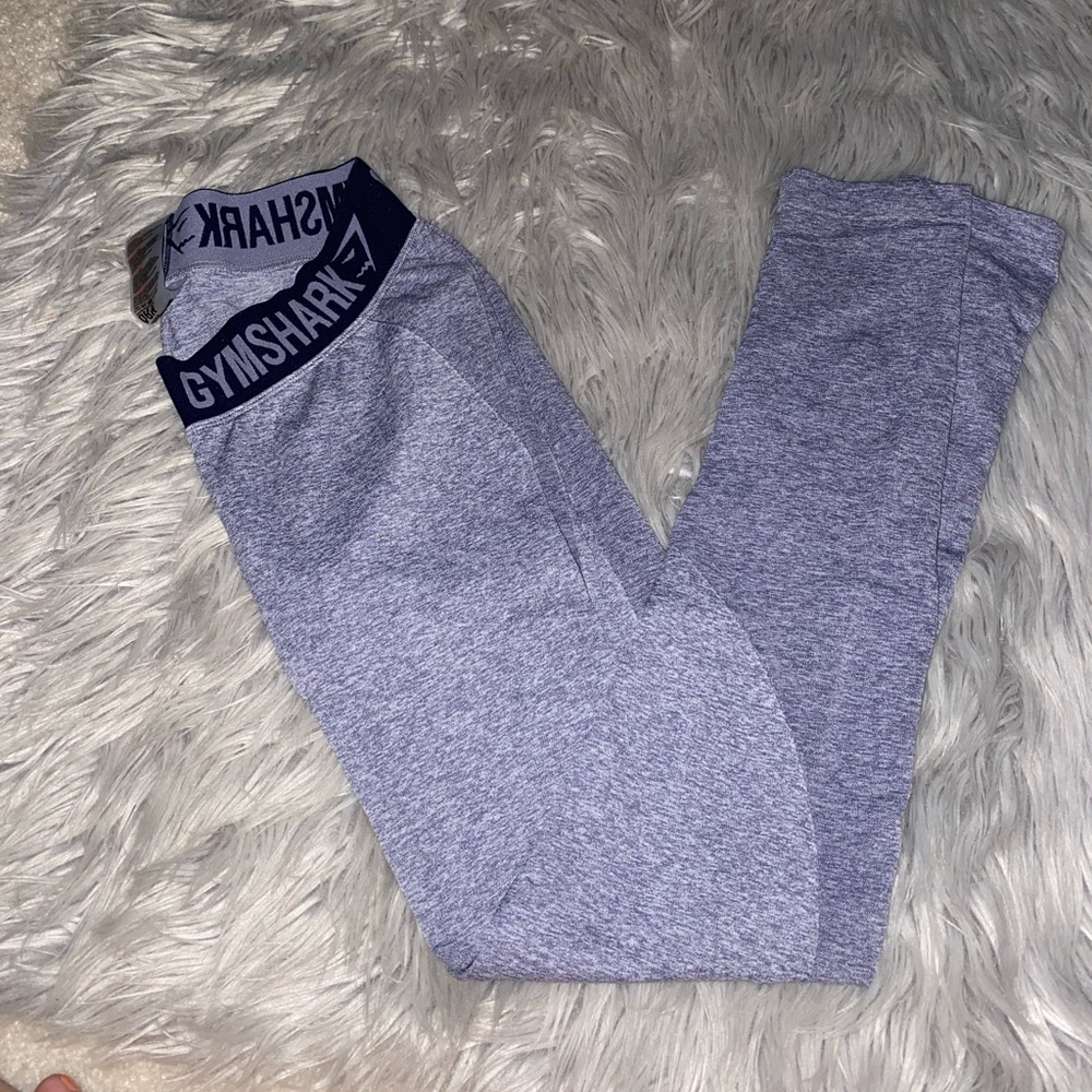 Gymshark Flex Leggings